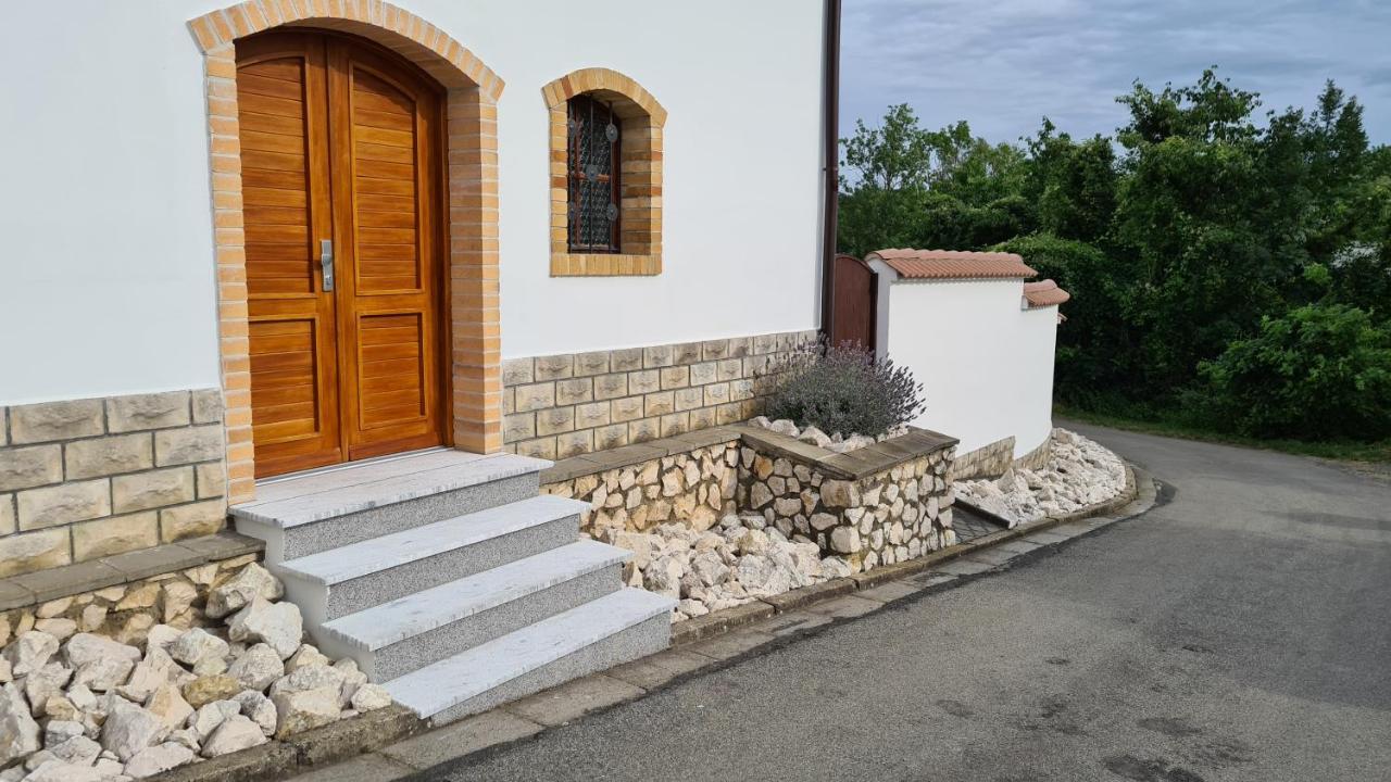 Apartmany Turold ميكولوف المظهر الخارجي الصورة