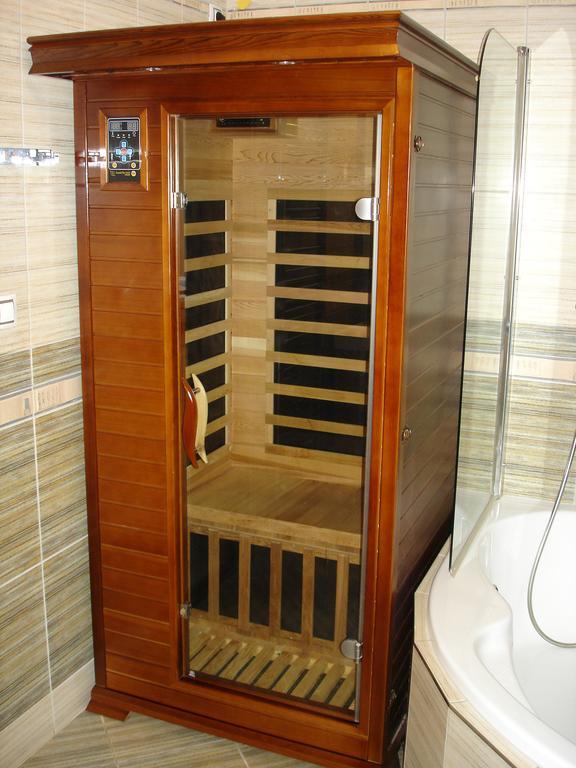 Apartmany Turold ميكولوف المظهر الخارجي الصورة